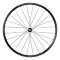 Miniatyrbild 1 av 4: Mavic Crossmax Boost 27.5 6b Disc Tubeless Mtb Bakhjul Svart 12 x 148 mm / Sram XD