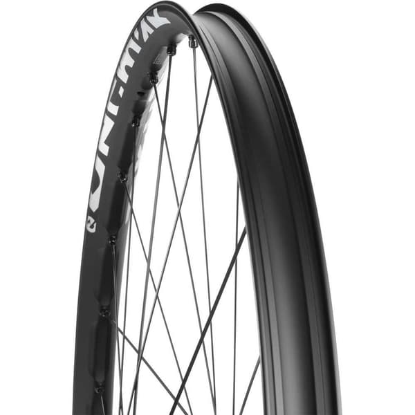 Mavic E-deemax S 27.5´´ Boost Cl Disc Tubeless Mtb Bakhjul Silver 12 x 148 mm / Shimano Micro Spline
