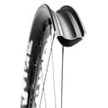 Miniatyrbild 4 av 4: Mavic E-deemax S 27.5´´ Boost Cl Disc Tubeless Mtb Bakhjul Silver 12 x 148 mm / Shimano Micro Spline