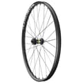 Miniatyrbild 1 av 4: Mavic E-deemax S 29´´ Boost 6b Disc Tubeless Mtb Framhjul Silver 15 x 110 mm