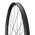 Miniatyrbild 3 av 4: Mavic E-crosstrail Sl 29´´ Boost 6b Disc Tubeless Mtb Framhjul Silver 15 x 110 mm