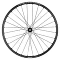 Miniatyrbild 2 av 4: Mavic E-crosstrail Sl 29´´ Boost 6b Disc Tubeless Mtb Framhjul Silver 15 x 110 mm
