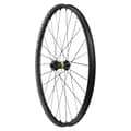 Miniatyrbild 1 av 4: Mavic E-crosstrail Sl 29´´ Boost 6b Disc Tubeless Mtb Framhjul Silver 15 x 110 mm