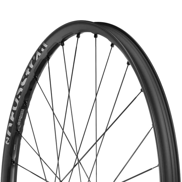 Mavic E-crosstrail Sl 29´´ Boost 6b Disc Tubeless Mtb Bakhjul Silver 12 x 148 mm / Shimano Micro Spline