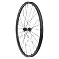 Miniatyrbild 1 av 2: Mavic E-crosstrail Sl 29´´ Boost 6b Disc Tubeless Mtb Bakhjul Silver 12 x 148 mm / Shimano Micro Spline