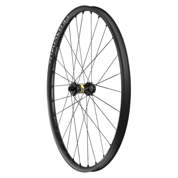 Mavic E-crosstrail Sl 29´´ Boost 6b Disc Tubeless Mtb Bakhjul Silver 12 x 148 mm / Shimano Micro Spline