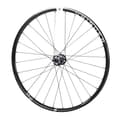Pikkukuva 3 / 9: Tfhpc Grinder Boost 29´´/700 Tubeless Disc Mtb-pyöräsarja Hopeinen 15 x 110 / 12 x 148 mm / Sram XD