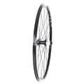 Pikkukuva 4 / 9: Tfhpc Grinder Boost 29´´/700 Tubeless Disc Mtb-pyöräsarja Hopeinen 15 x 110 / 12 x 148 mm / Sram XD