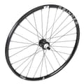 Pikkukuva 5 / 9: Tfhpc Grinder Boost 29´´/700 Tubeless Disc Mtb-pyöräsarja Hopeinen 15 x 110 / 12 x 148 mm / Sram XD