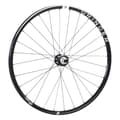 Pikkukuva 6 / 9: Tfhpc Grinder Boost 29´´/700 Tubeless Disc Mtb-pyöräsarja Hopeinen 15 x 110 / 12 x 148 mm / Sram XD
