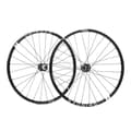 Pikkukuva 9 / 9: Tfhpc Grinder Boost 29´´/700 Tubeless Disc Mtb-pyöräsarja Hopeinen 15 x 110 / 12 x 148 mm / Sram XD