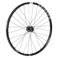 Pikkukuva 2 / 9: Tfhpc Grinder Boost 29´´/700 Tubeless Disc Mtb-pyöräsarja Hopeinen 15 x 110 / 12 x 148 mm / Sram XD