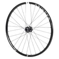 Pikkukuva 1 / 9: Tfhpc Grinder Boost 29´´/700 Tubeless Disc Mtb-pyöräsarja Hopeinen 15 x 110 / 12 x 148 mm / Sram XD