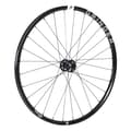 Pikkukuva 3 / 10: Tfhpc Wide 29´´/700 Tubeless Disc Mtb-pyöräsarja Hopeinen 9 x 100 / 12 x 142 mm / Sram XD