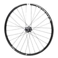 Pikkukuva 4 / 10: Tfhpc Wide 29´´/700 Tubeless Disc Mtb-pyöräsarja Hopeinen 9 x 100 / 12 x 142 mm / Sram XD