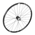 Pikkukuva 5 / 10: Tfhpc Wide 29´´/700 Tubeless Disc Mtb-pyöräsarja Hopeinen 9 x 100 / 12 x 142 mm / Sram XD