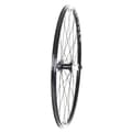 Pikkukuva 6 / 10: Tfhpc Wide 29´´/700 Tubeless Disc Mtb-pyöräsarja Hopeinen 9 x 100 / 12 x 142 mm / Sram XD