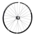 Pikkukuva 7 / 10: Tfhpc Wide 29´´/700 Tubeless Disc Mtb-pyöräsarja Hopeinen 9 x 100 / 12 x 142 mm / Sram XD