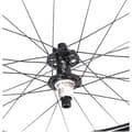Pikkukuva 8 / 10: Tfhpc Wide 29´´/700 Tubeless Disc Mtb-pyöräsarja Hopeinen 9 x 100 / 12 x 142 mm / Sram XD