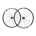 Pikkukuva 1 / 10: Tfhpc Wide 29´´/700 Tubeless Disc Mtb-pyöräsarja Hopeinen 9 x 100 / 12 x 142 mm / Sram XD