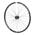 Pikkukuva 2 / 10: Tfhpc Wide 29´´/700 Tubeless Disc Mtb-pyöräsarja Hopeinen 15 x 100 / 12 x 142 mm / Sram XD