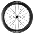 Miniatyrbild 2 av 3: Mavic Cosmic Sl 65 Cl Disc Tubeless Landsvägscykelns Bakhjul Silver 12 x 142 mm / Shimano HG