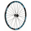 Miniatyrbild 1 av 2: Gtr Sl20 27.5´´ Disc Mtb Framhjul Svart 9 x 100 mm