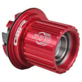 Miniatyrbild 2 av 2: Gtr Sl20 12s 29´´ 6b Disc Mtb Bakhjul Blå,Svart 12 x 142 mm / Shimano Micro Spline