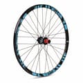 Miniatyrbild 1 av 2: Gtr Sl20 12s 29´´ 6b Disc Mtb Bakhjul Blå,Svart 12 x 142 mm / Shimano Micro Spline