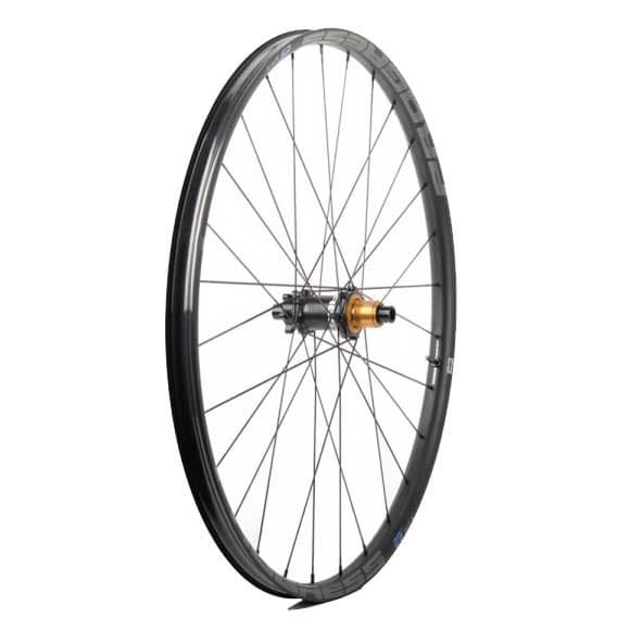 Progress Mtx Nitro 29´´ Mtb Takapyörä Musta 12 x 142 mm / Shimano/Sram HG