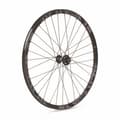 Miniatyrbild 1 av 2: Gtr Sl23 29´´ Cl Disc Tubeless Mtb Framhjul Silver 9 x 100 mm