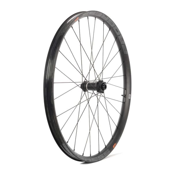 Progress Mt Plus Nexo Boost 27.5´´ Mtb Forhjul Søvfarvet 15 x 110 mm