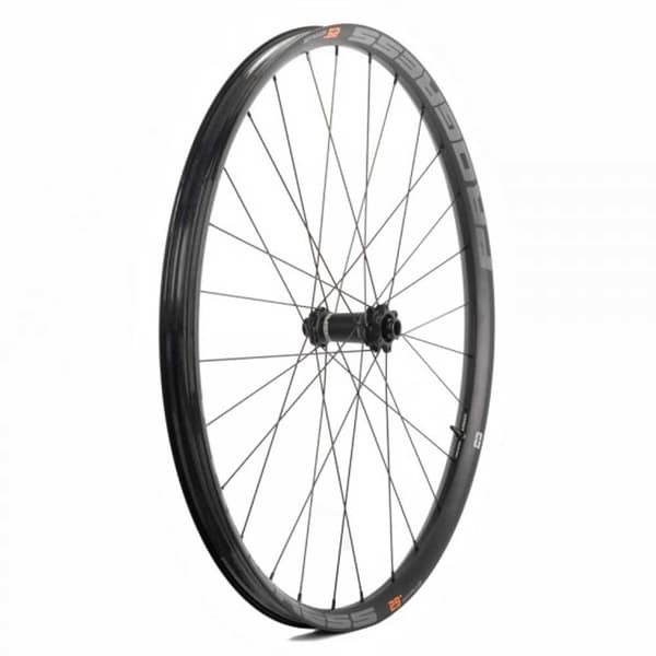 Progress Mt Plus Nexo Boost 29´´ Mtb Forhjul Søvfarvet 15 x 110 mm