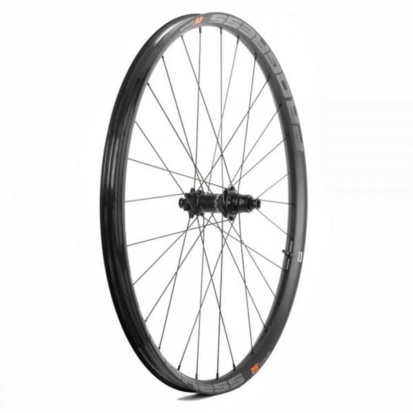 Progress Mt Plus Nexo Boost 29´´ Mtb Bakhjul Silver 12 x 148 mm / Shimano Micro Spline