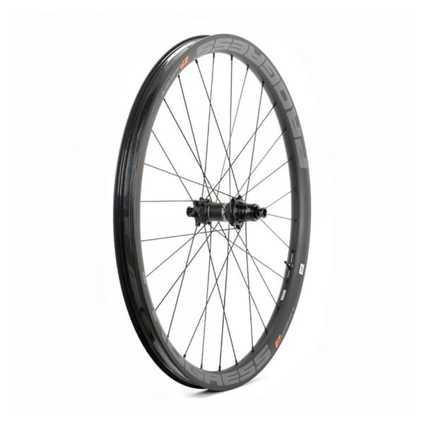 Progress Eb+ Nexo Hybrid 27.5´´ Boost Mtb Bakhjul Silver 12 x 148 mm / Sram XD