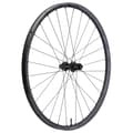 Pikkukuva 1 / 2: Easton Ec70 Ax Takapyörä Musta 12 x 142 mm / Sram XD
