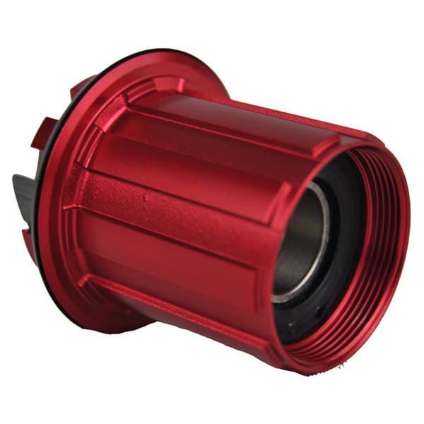 Gtr Sl27 29´´ Disc Mtb Bakhjul Svart 9.5 x 135 mm / Shimano/Sram HG