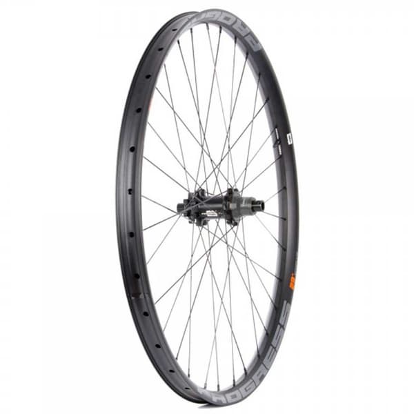 Progress Mt Plus Hybrid Boost 29´´ Mtb Bakhjul Grå 12 x 148 mm / Sram XD