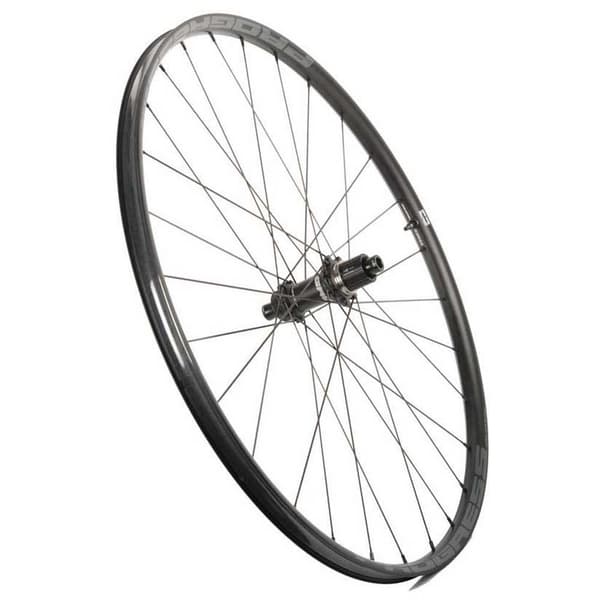 Progress Dyn Ceramic Nexo 29´´ Disc Boost Mtb Baghjul Søvfarvet 12 x 148 mm / Shimano Micro Spline