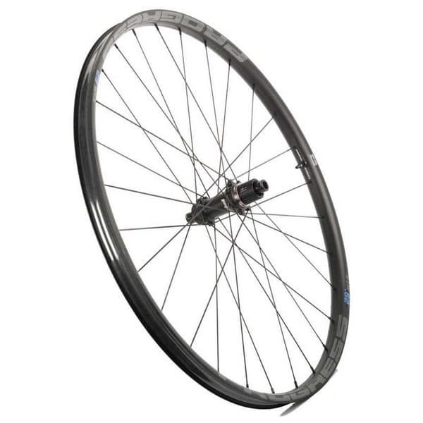 Progress Mtx Nexo Boost 29´´ Mtb Takapyörä Hopeinen 12 x 148 mm / Sram XD