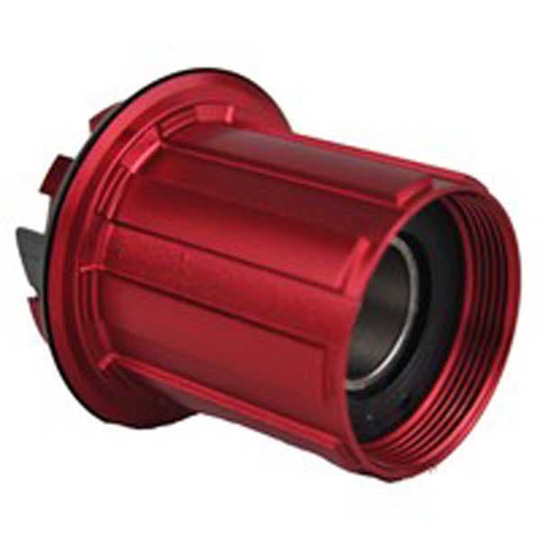 Gtr Sl30 27.5´´ Cl Disc Tubeless Mtb Baghjul Søvfarvet 9.5 x 135 mm / Shimano/Sram HG
