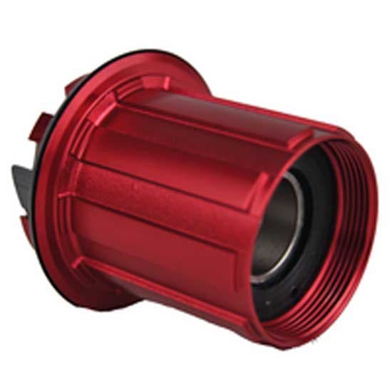 Gtr Sl30 29´´ Disc Tubeless Mtb Baghjul Søvfarvet 12 x 142 mm / Shimano Micro Spline