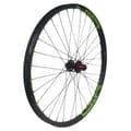 Miniatyrbild 1 av 2: Gtr Sl35 E-bike Boost 27.5´´ Cl Tubeless Disc Mtb Bakhjul Silver 12 x 148 mm / Shimano Micro Spline