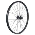 Miniatyrbild 1 av 2: Gtr Sl35 E-bike Boost 29´´ Cl Tubeless Disc Mtb Bakhjul Silver 12 x 148 mm / Shimano/Sram HG