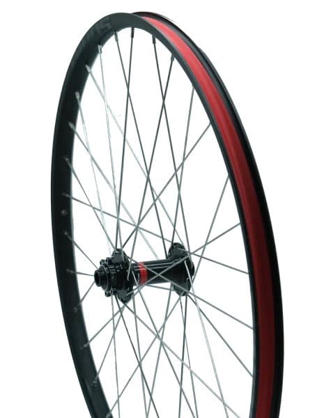 RINOS MTB renkaat 29 tuumaa