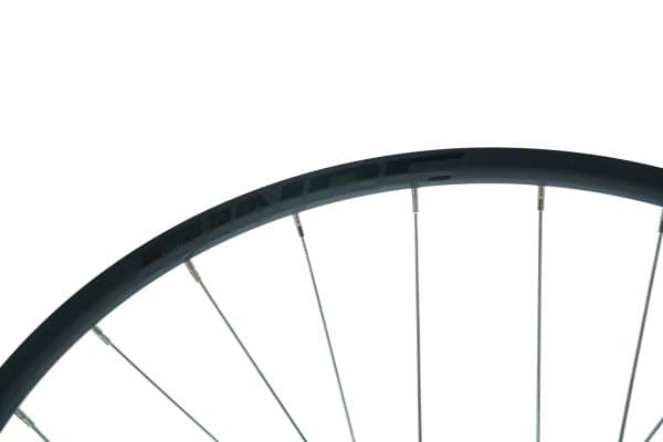 RINOS MTB renkaat 29 tuumaa