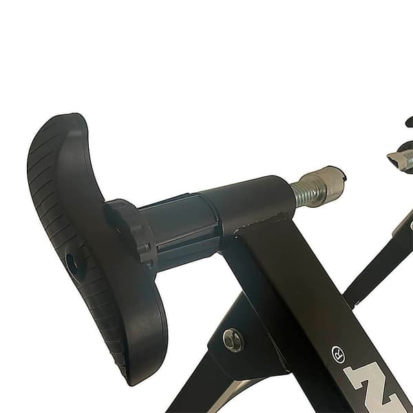 Rulltränare 24″ - 28″ & 700C svart