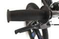 Miniatyrbillede 6 af 9: BMX Bike Freestyle 20" Rise Black KS Cycling