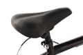 Miniatyrbillede 8 af 9: BMX Bike Freestyle 20" Rise Black KS Cycling