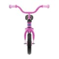 Miniatyrbild 2 av 3: Barncykel Chicco 00001716100000